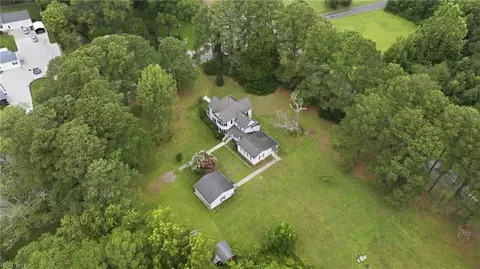 Other - 34079 Seaside Rd, Painter, VA 23420 photo 12 of 14