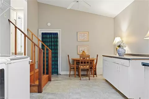 Other - 34079 Seaside Rd, Painter, VA 23420 photo 9 of 14