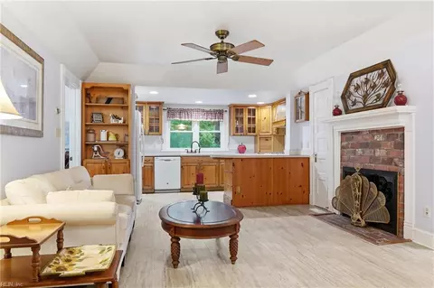 Other - 34079 Seaside Rd, Painter, VA 23420 photo 5 of 14