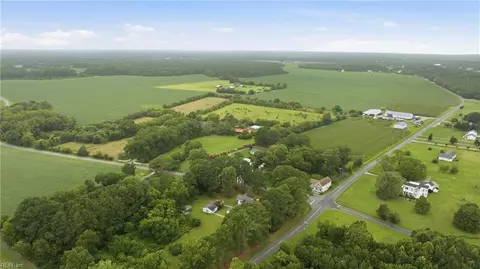 View/Area - 34079 Seaside Rd, Painter, VA 23420 photo 5 of 6