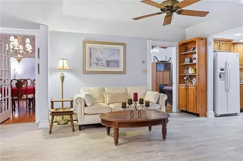 Other - 34079 Seaside Rd, Painter, VA 23420 photo 6 of 14