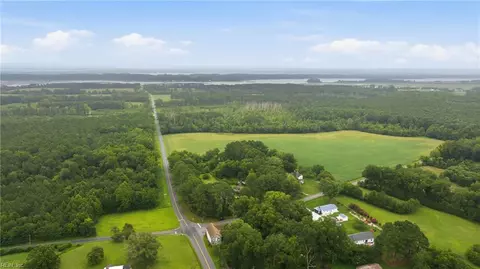 Other - 34079 Seaside Rd, Painter, VA 23420 photo 14 of 14