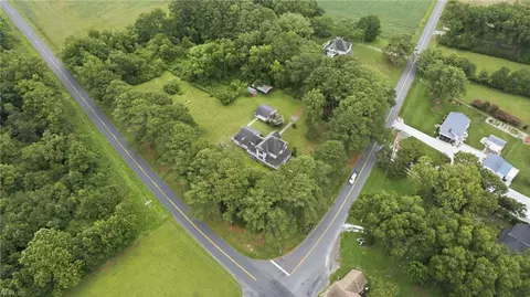 Other - 34079 Seaside Rd, Painter, VA 23420 photo 10 of 14