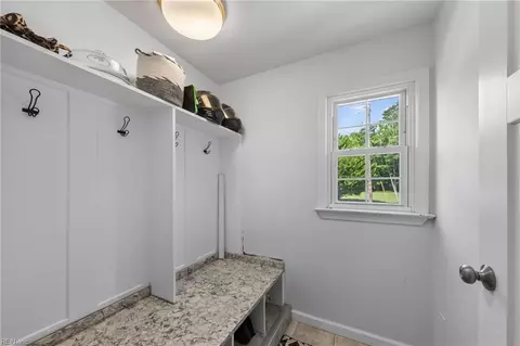 Other - 1908 Benefit Rd, Chesapeake, VA 23322 photo 5 of 13