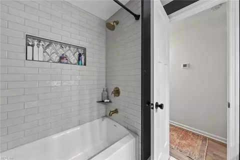 Bath - 1908 Benefit Rd, Chesapeake, VA 23322 photo 7 of 7