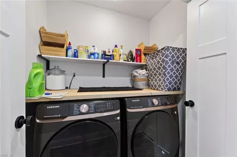 Other - 1908 Benefit Rd, Chesapeake, VA 23322 photo 8 of 13