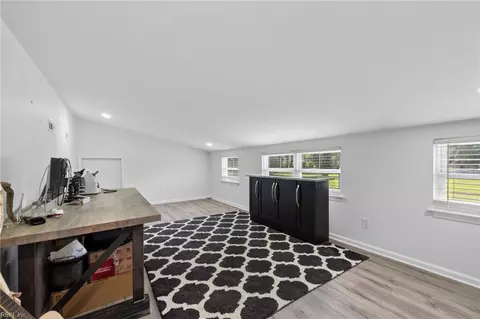 Other - 1908 Benefit Rd, Chesapeake, VA 23322 photo 7 of 13