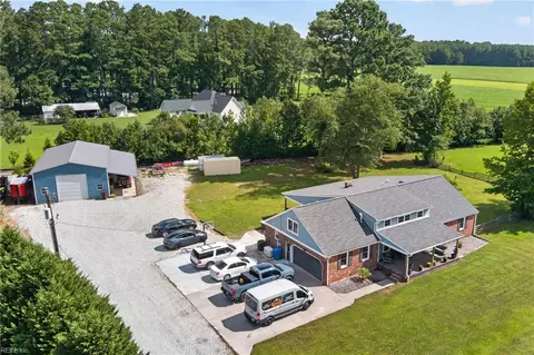Other - 1908 Benefit Rd, Chesapeake, VA 23322 photo 11 of 13