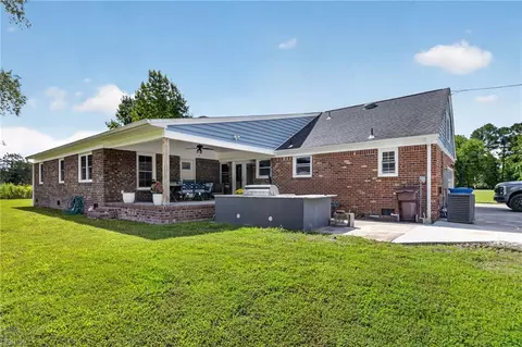 Other - 1908 Benefit Rd, Chesapeake, VA 23322 photo 13 of 13
