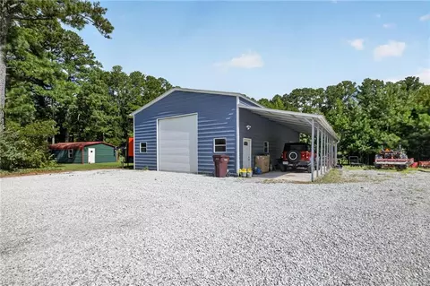 Other - 1908 Benefit Rd, Chesapeake, VA 23322 photo 12 of 13