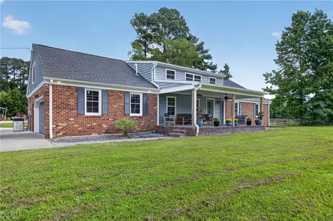 Other - 1908 Benefit Rd, Chesapeake, VA 23322 photo 1 of 13