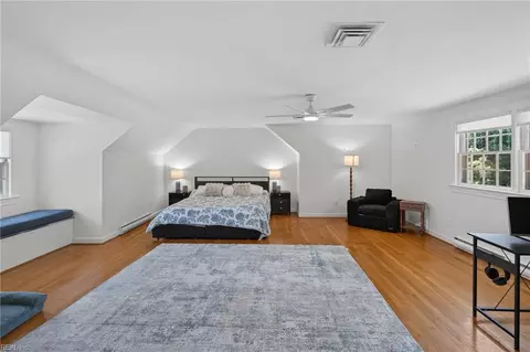 Other - 341 Wrexham Ct, Hampton, VA 23669 photo 7 of 9