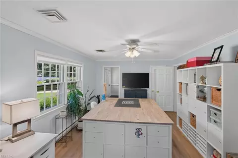 Other - 341 Wrexham Ct, Hampton, VA 23669 photo 6 of 9