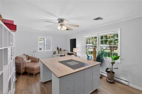 Other - 341 Wrexham Ct, Hampton, VA 23669 photo 5 of 9