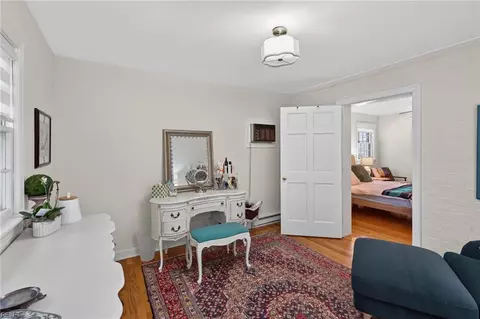 Other - 341 Wrexham Ct, Hampton, VA 23669 photo 3 of 9