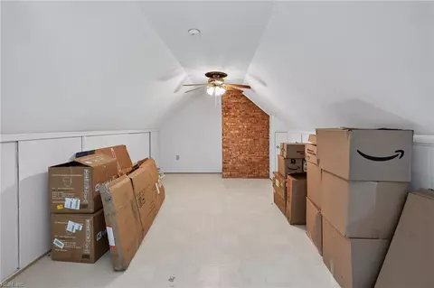 Other - 341 Wrexham Ct, Hampton, VA 23669 photo 8 of 9