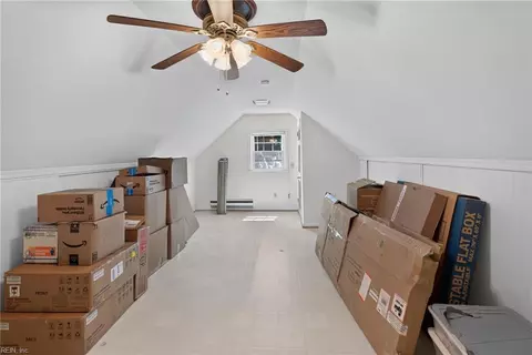 Other - 341 Wrexham Ct, Hampton, VA 23669 photo 9 of 9