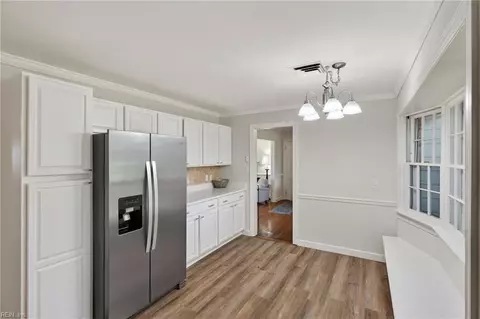 Other - 341 Wrexham Ct, Hampton, VA 23669 photo 2 of 9