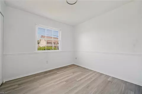 Bedroom - 2 Butler Farm Rd, Hampton, VA 23666 photo 1 of 6