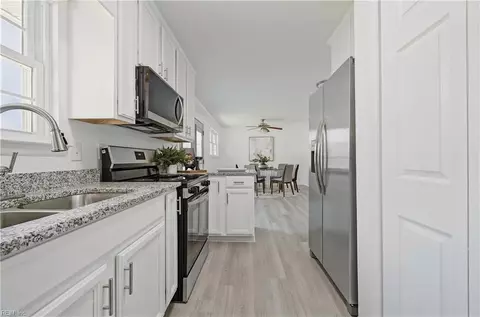 Other - 2 Butler Farm Rd, Hampton, VA 23666 photo 1 of 3
