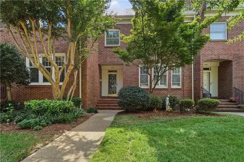 1004 Colonial Ave, Norfolk, VA 23517