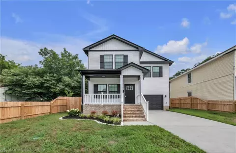626 30th St, Newport News, VA 23607