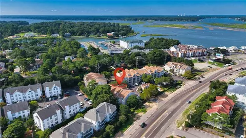 View/Area - 2204 Lesner Cres #101, Virginia Beach, VA 23451 photo 1 of 8