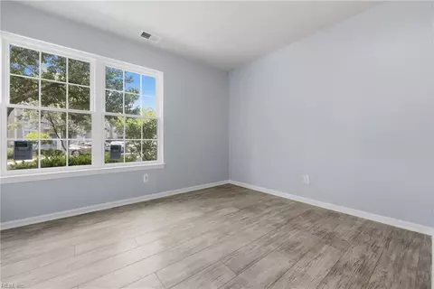 Other - 2204 Lesner Cres #101, Virginia Beach, VA 23451 photo 5 of 6