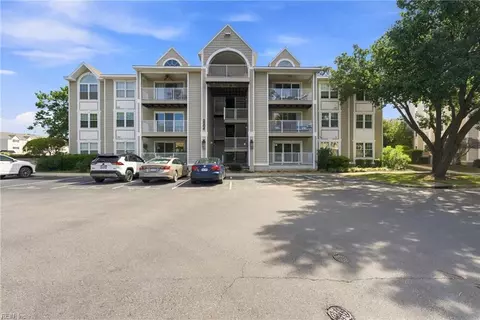 Other - 2204 Lesner Cres #101, Virginia Beach, VA 23451 photo 1 of 6