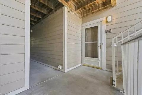 Other - 2204 Lesner Cres #101, Virginia Beach, VA 23451 photo 2 of 6