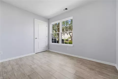 Other - 2204 Lesner Cres #101, Virginia Beach, VA 23451 photo 6 of 6