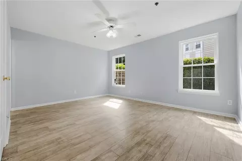 Other - 2204 Lesner Cres #101, Virginia Beach, VA 23451 photo 3 of 6