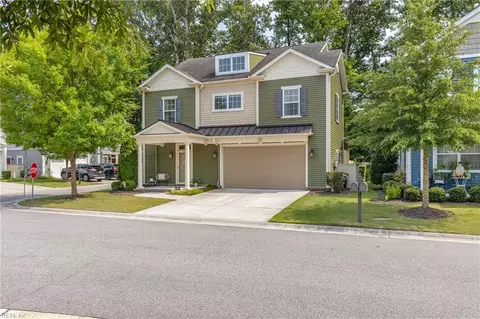 4233 Kenton Ln, Virginia Beach, VA 23456