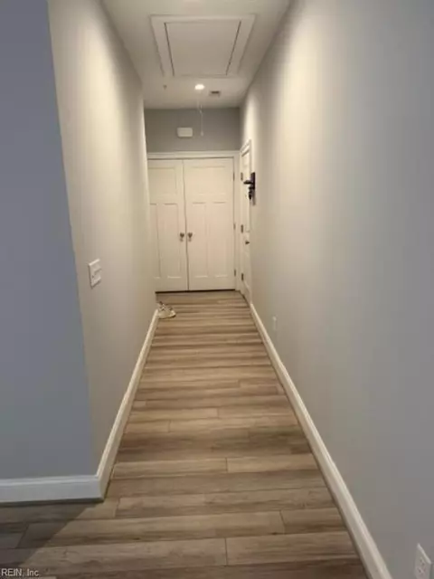 Entry Way - 7395 Sinclair Way #A, Gloucester, VA 23061 photo 1 of 2