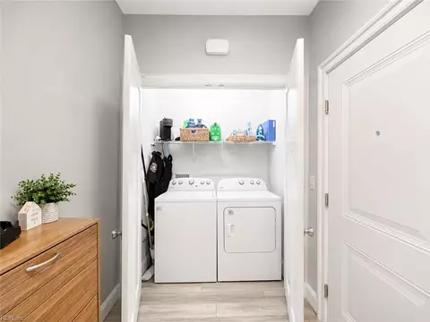 Other - 7395 Sinclair Way #A, Gloucester, VA 23061 photo 1 of 3
