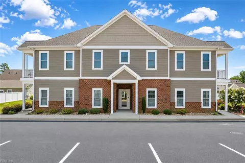 7395 Sinclair Way #A, Gloucester, VA 23061