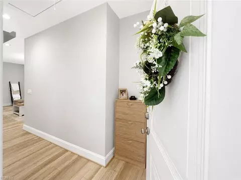 Entry Way - 7395 Sinclair Way #A, Gloucester, VA 23061 photo 1 of 2