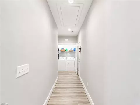 Entry Way - 7395 Sinclair Way #A, Gloucester, VA 23061 photo 2 of 2