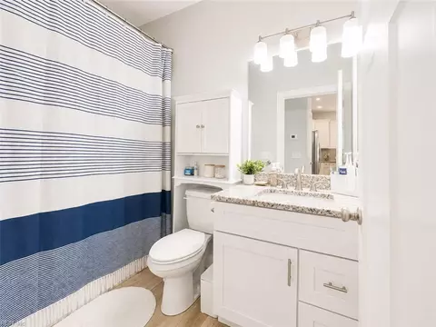 Bath - 7395 Sinclair Way #A, Gloucester, VA 23061 photo 1 of 2