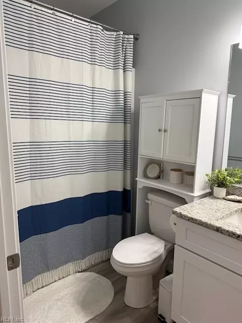Bath - 7395 Sinclair Way #A, Gloucester, VA 23061 photo 1 of 3