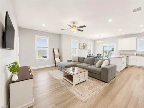 Other - 7395 Sinclair Way #A, Gloucester, VA 23061 photo 2 of 3