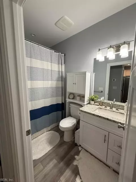 Bath - 7395 Sinclair Way #A, Gloucester, VA 23061 photo 2 of 3