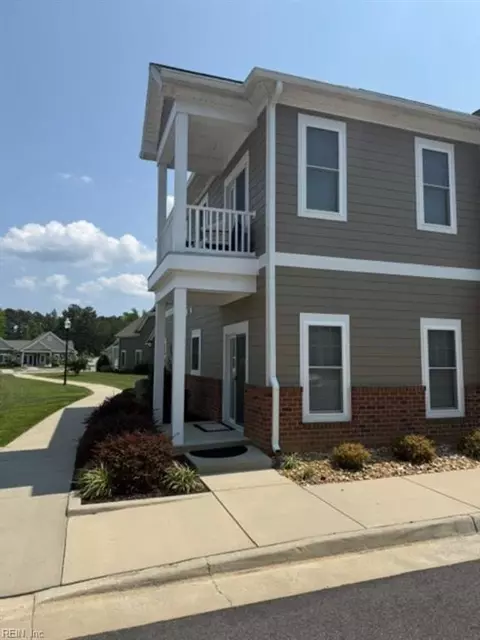 Other - 7395 Sinclair Way #A, Gloucester, VA 23061 photo 2 of 4