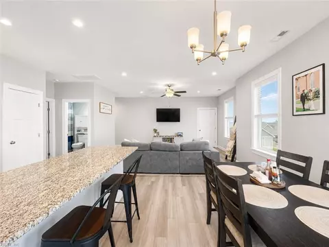 Other - 7395 Sinclair Way #A, Gloucester, VA 23061 photo 3 of 3