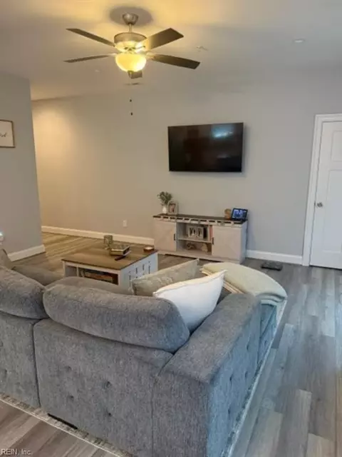 Other - 7395 Sinclair Way #A, Gloucester, VA 23061 photo 3 of 4