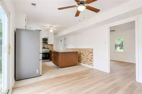 Other - 33 Edgemont Dr, Hampton, VA 23666 photo 2 of 3