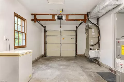 Other - 33 Edgemont Dr, Hampton, VA 23666 photo 3 of 3