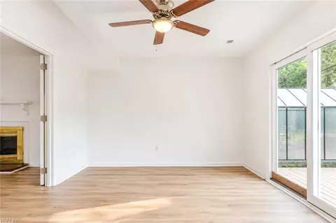 Other - 33 Edgemont Dr, Hampton, VA 23666 photo 1 of 3
