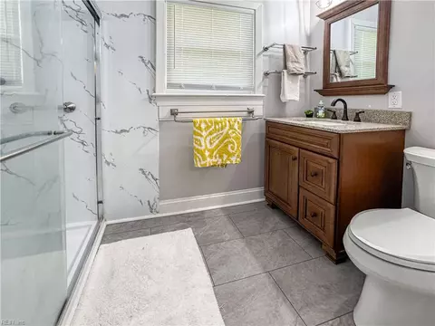 Bath - 2948 Tyre Neck Rd, Chesapeake, VA 23321 photo 2 of 4
