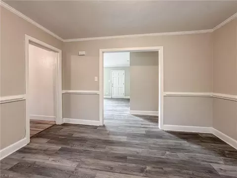 Other - 2948 Tyre Neck Rd, Chesapeake, VA 23321 photo 1 of 3